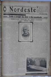 Hemeroteca - pagina O_Nordeste_1935_04_0087.jpg