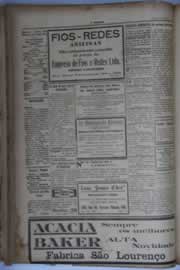 Hemeroteca - pagina O_Nordeste_1935_04_0088.jpg