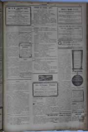 Hemeroteca - pagina O_Nordeste_1935_04_0089.jpg