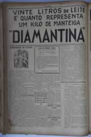 Hemeroteca - pagina O_Nordeste_1935_04_0090.jpg