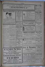 Hemeroteca - pagina O_Nordeste_1935_04_0091.jpg