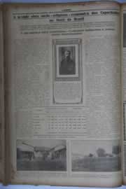 Hemeroteca - pagina O_Nordeste_1935_04_0092.jpg