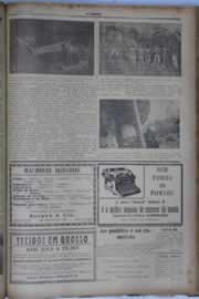 Hemeroteca - pagina O_Nordeste_1935_04_0093.jpg