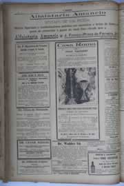Hemeroteca - pagina O_Nordeste_1935_04_0094.jpg
