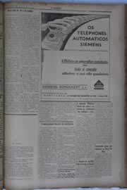 Hemeroteca - pagina O_Nordeste_1935_04_0095.jpg