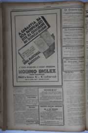 Hemeroteca - pagina O_Nordeste_1935_04_0096.jpg