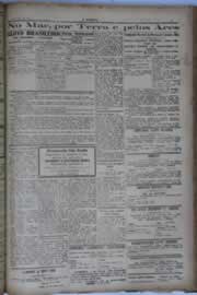 Hemeroteca - pagina O_Nordeste_1935_04_0097.jpg
