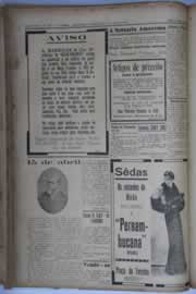 Hemeroteca - pagina O_Nordeste_1935_04_0098.jpg