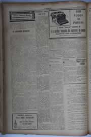 Hemeroteca - pagina O_Nordeste_1935_04_0102.jpg