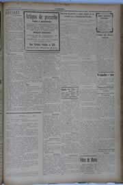 Hemeroteca - pagina O_Nordeste_1935_04_0103.jpg