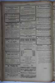 Hemeroteca - pagina O_Nordeste_1935_04_0104.jpg