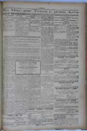 Hemeroteca - pagina O_Nordeste_1935_04_0105.jpg