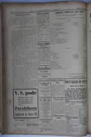 Hemeroteca - pagina O_Nordeste_1935_04_0106.jpg