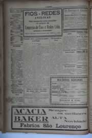 Hemeroteca - pagina O_Nordeste_1935_04_0108.jpg