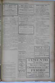 Hemeroteca - pagina O_Nordeste_1935_04_0109.jpg