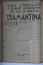 Hemeroteca - pagina O_Nordeste_1935_04_0110.jpg