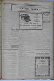 Hemeroteca - pagina O_Nordeste_1935_04_0111.jpg