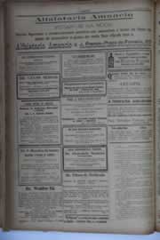 Hemeroteca - pagina O_Nordeste_1935_04_0112.jpg
