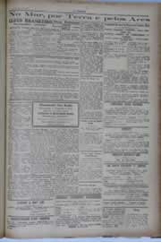 Hemeroteca - pagina O_Nordeste_1935_04_0113.jpg