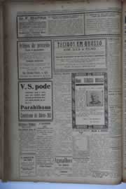 Hemeroteca - pagina O_Nordeste_1935_04_0114.jpg