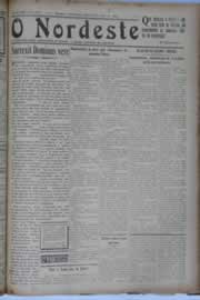 Hemeroteca - pagina O_Nordeste_1935_04_0115.jpg
