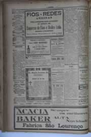 Hemeroteca - pagina O_Nordeste_1935_04_0116.jpg