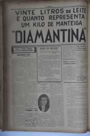 Hemeroteca - pagina O_Nordeste_1935_04_0118.jpg