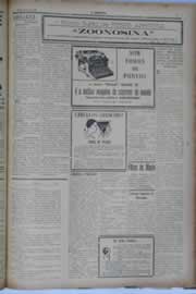 Hemeroteca - pagina O_Nordeste_1935_04_0119.jpg