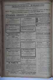 Hemeroteca - pagina O_Nordeste_1935_04_0120.jpg