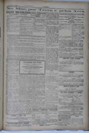 Hemeroteca - pagina O_Nordeste_1935_04_0121.jpg