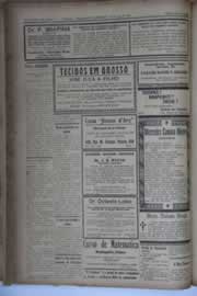 Hemeroteca - pagina O_Nordeste_1935_04_0122.jpg