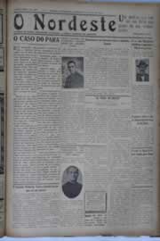 Hemeroteca - pagina O_Nordeste_1935_04_0123.jpg