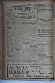 Hemeroteca - pagina O_Nordeste_1935_04_0124.jpg