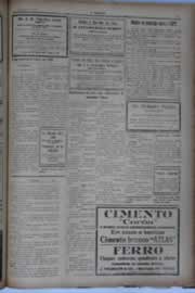 Hemeroteca - pagina O_Nordeste_1935_04_0125.jpg
