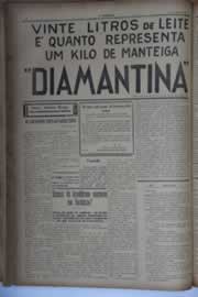 Hemeroteca - pagina O_Nordeste_1935_04_0126.jpg