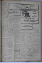 Hemeroteca - pagina O_Nordeste_1935_04_0127.jpg