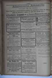 Hemeroteca - pagina O_Nordeste_1935_04_0128.jpg