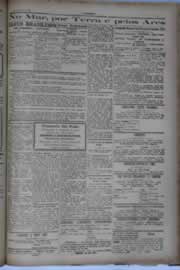 Hemeroteca - pagina O_Nordeste_1935_04_0129.jpg