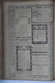 Hemeroteca - pagina O_Nordeste_1935_04_0130.jpg
