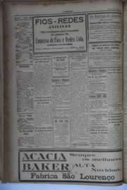 Hemeroteca - pagina O_Nordeste_1935_04_0132.jpg