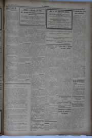 Hemeroteca - pagina O_Nordeste_1935_04_0133.jpg