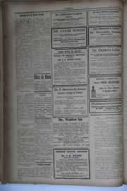 Hemeroteca - pagina O_Nordeste_1935_04_0134.jpg