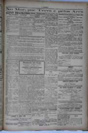 Hemeroteca - pagina O_Nordeste_1935_04_0135.jpg