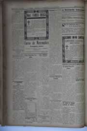 Hemeroteca - pagina O_Nordeste_1935_04_0136.jpg