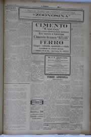 Hemeroteca - pagina O_Nordeste_1935_04_0141.jpg
