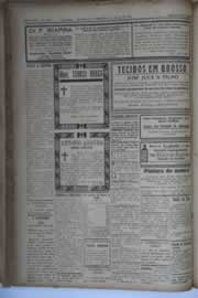 Hemeroteca - pagina O_Nordeste_1935_04_0144.jpg