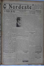 Hemeroteca - pagina O_Nordeste_1935_04_0145.jpg
