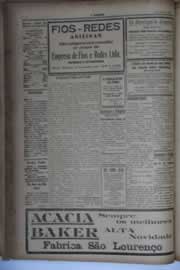Hemeroteca - pagina O_Nordeste_1935_04_0146.jpg
