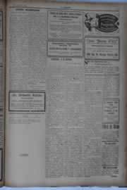 Hemeroteca - pagina O_Nordeste_1935_04_0147.jpg