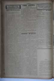 Hemeroteca - pagina O_Nordeste_1935_04_0148.jpg